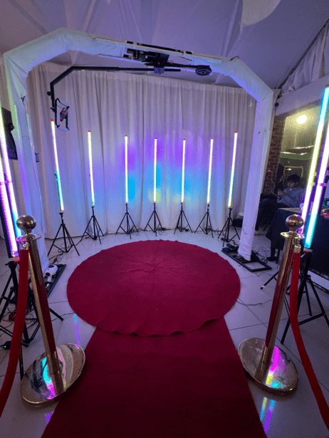 Captura de pantalla 2025-08-27 001830-min