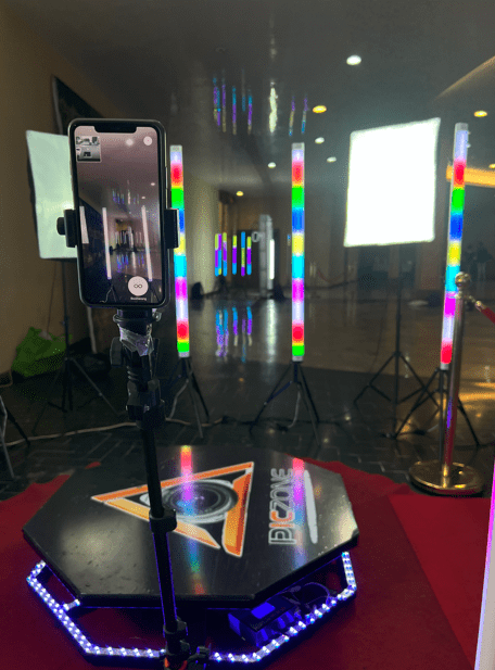 Captura de pantalla 2025-08-27 001910-min