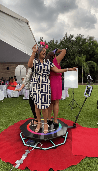 Captura de pantalla 2025-08-27 001952-min