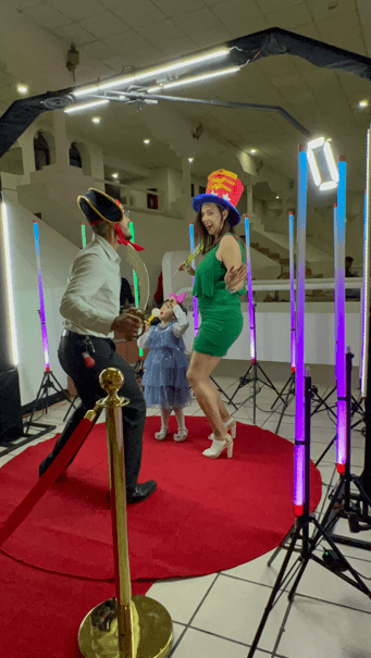 Captura de pantalla 2025-08-27 002009-min