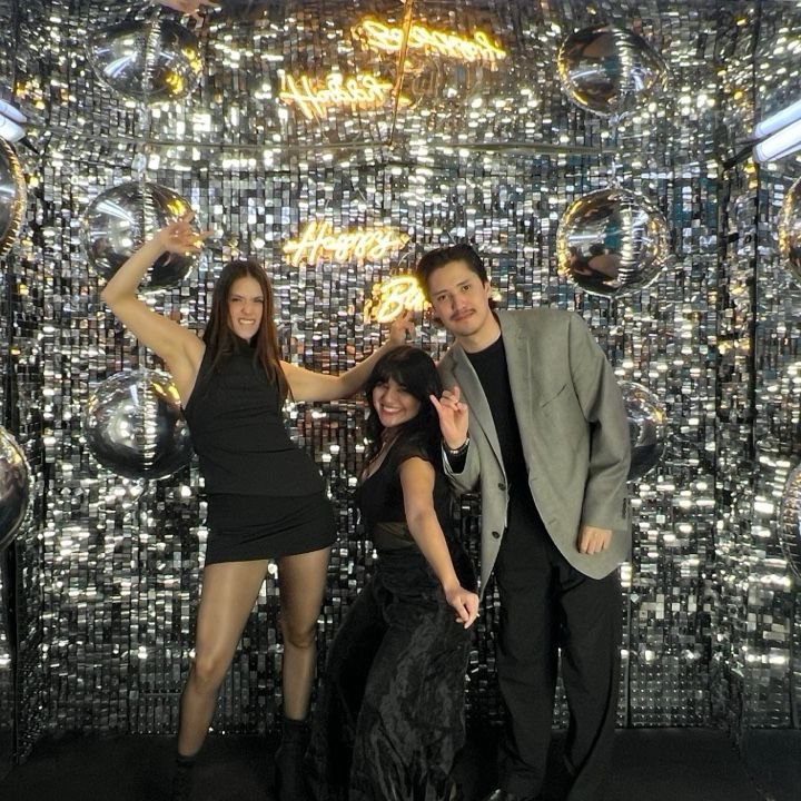 WhatsApp Image 2026-01-20 at 15.43.22