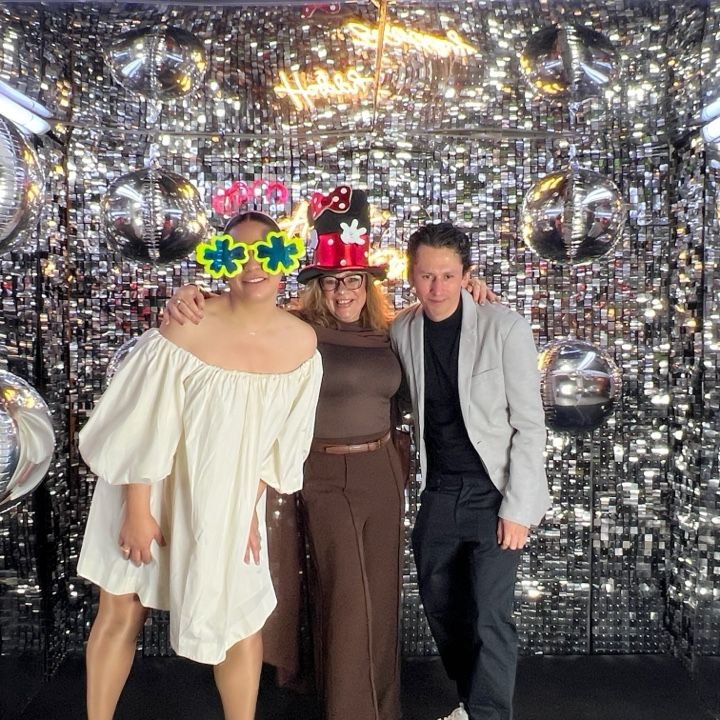 WhatsApp Image 2026-01-20 at 15.43.25