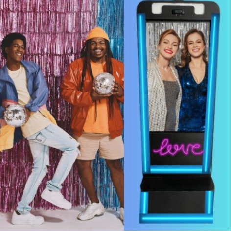 WhatsApp Image 2026-01-21 at 2.13.19 PM (1)