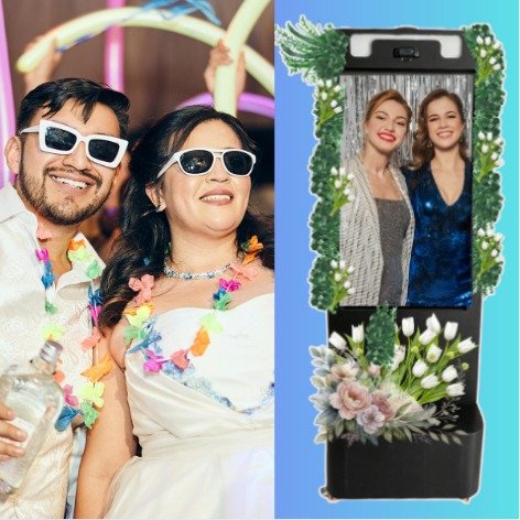 WhatsApp Image 2026-01-21 at 2.13.19 PM