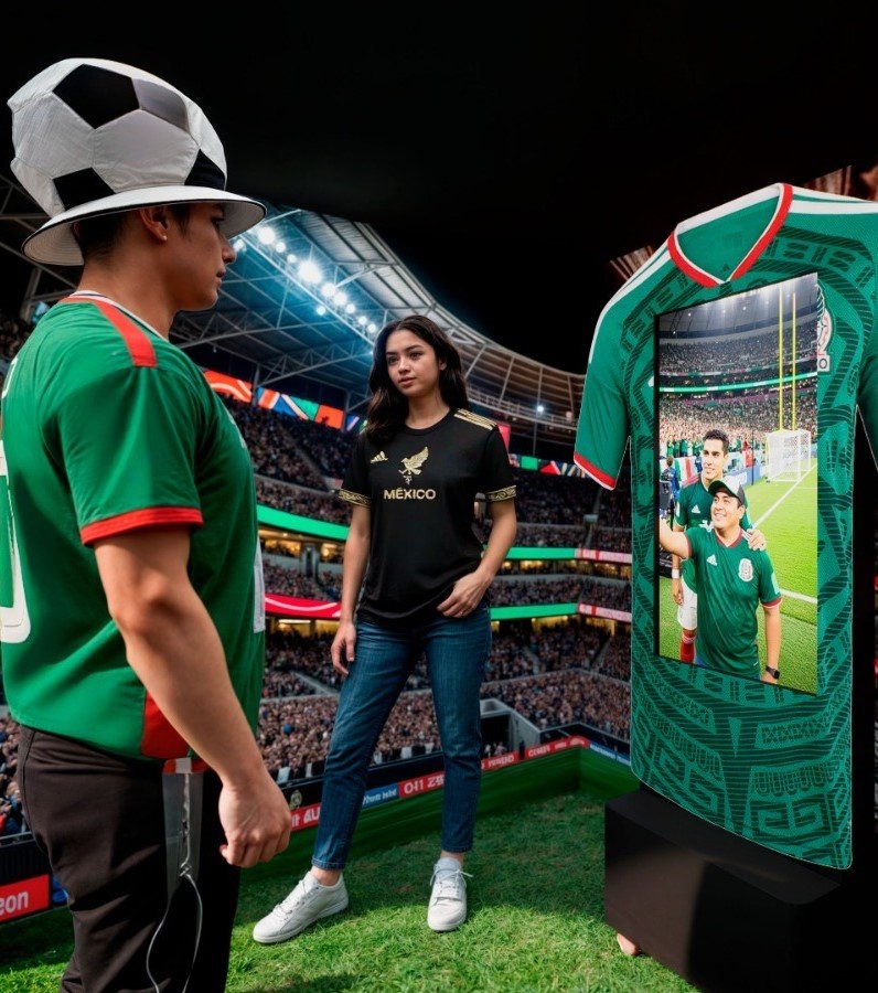 WhatsApp Image 2026-01-21 at 2.13.20 PM