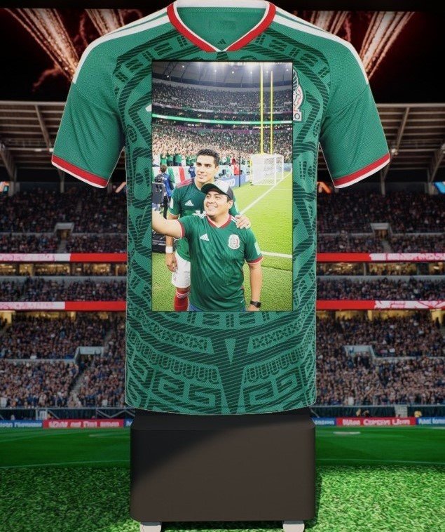 WhatsApp Image 2026-01-21 at 2.13.21 PM