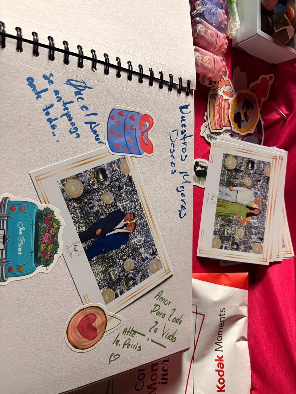 WhatsApp Image 2026-01-21 at 2.14.19 PM