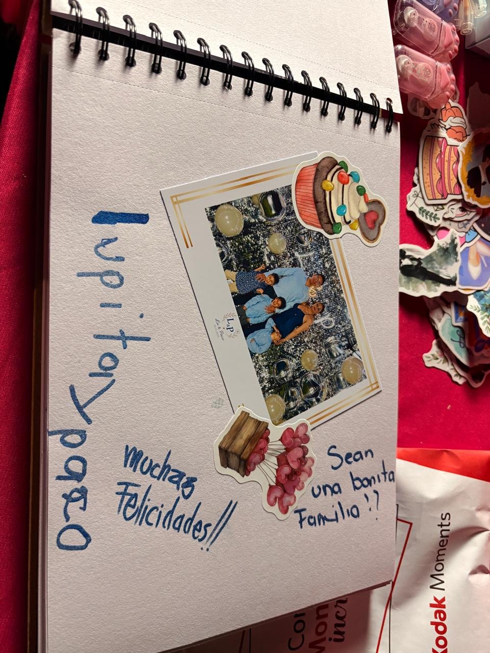 WhatsApp Image 2026-01-21 at 2.14.20 PM (1)