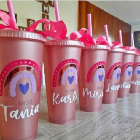 WhatsApp Image 2026-01-21 at 2.19.29 PM