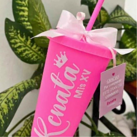 WhatsApp Image 2026-01-21 at 2.19.30 PM