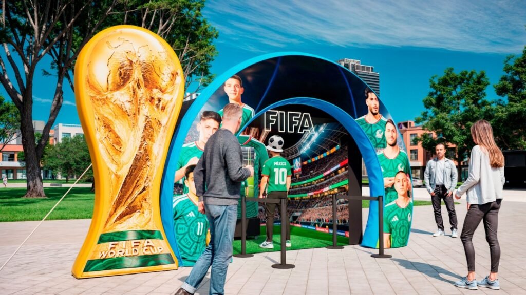 WhatsApp Image 2026-01-21 at 2.48.06 PM (1)