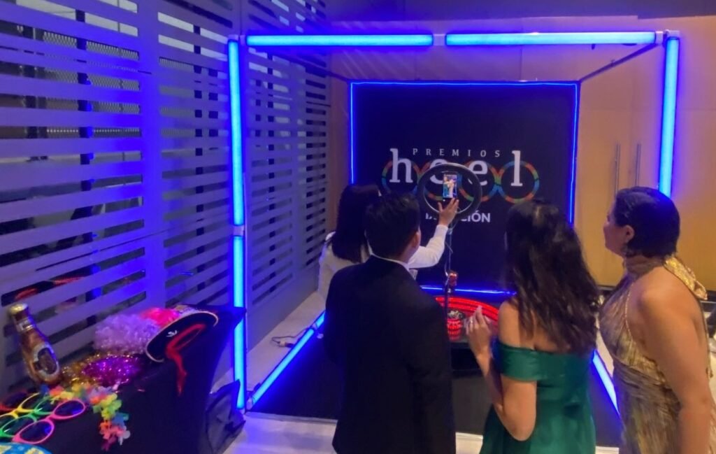 WhatsApp Image 2026-01-21 at 2.50.07 PM